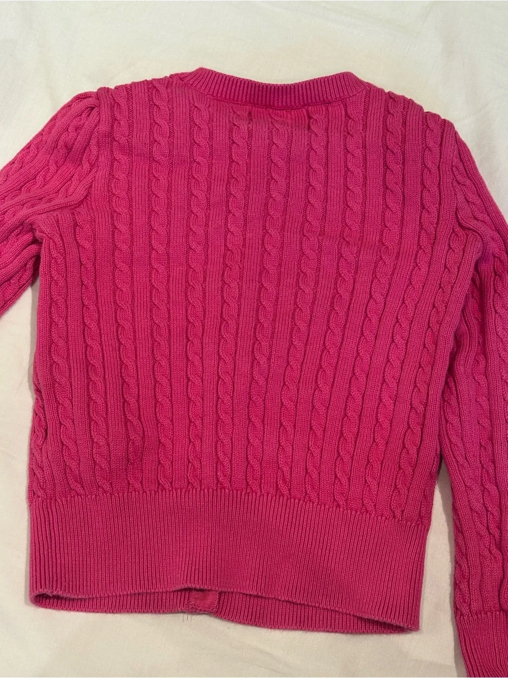 Polo Ralph Lauren bundle polo